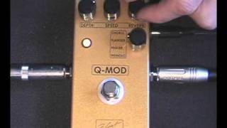 商品詳細｜モントルー