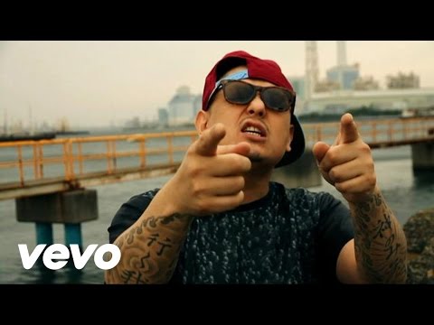 OZROSAURUS - LOCK STAR - YouTube