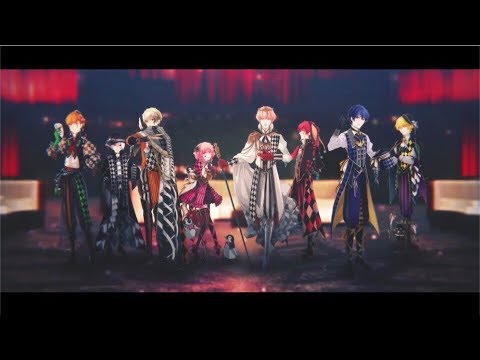 MV] Finale / XYZ - YouTube