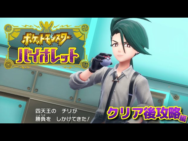 sddefault.jpg?v=68ca5df6