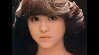 松田聖子 ／ 夏の扉. - YouTube