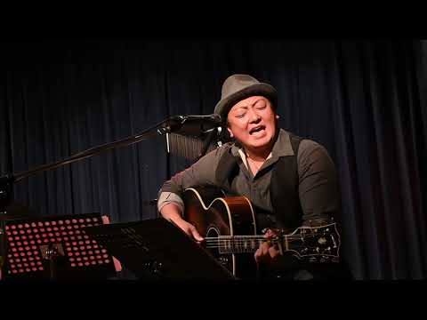 CoralReef Ryo Murataコーラルリーフ 村田亮 - YouTube