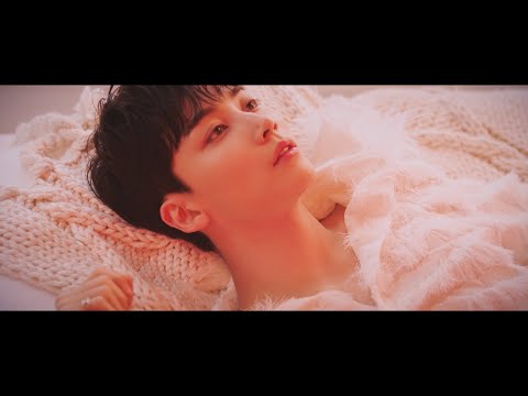 SEVENTEEN JAPAN 2ND SINGLE 「舞い落ちる花びら (Fallin' Flower