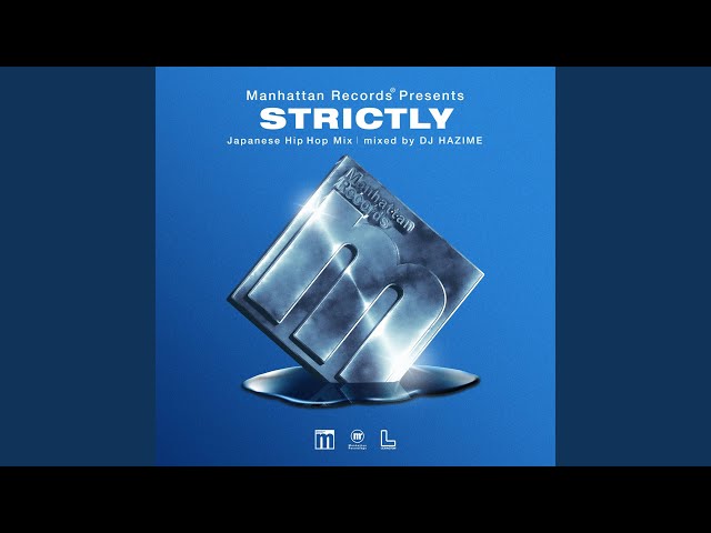 Red Pill [DJ Mixed Version] - YouTube