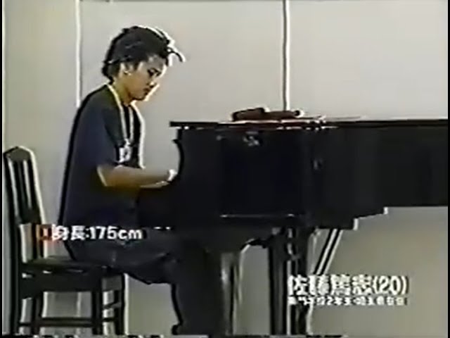 唄い屋・BEST Vol.3ダイジェスト - YouTube