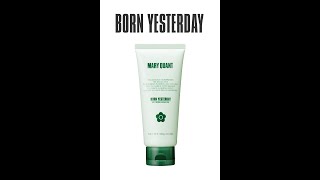 MARY QUANT ONLINE SHOP | マリークワント オンラインショップ