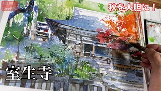 mqdefault.jpg?v=638c241a