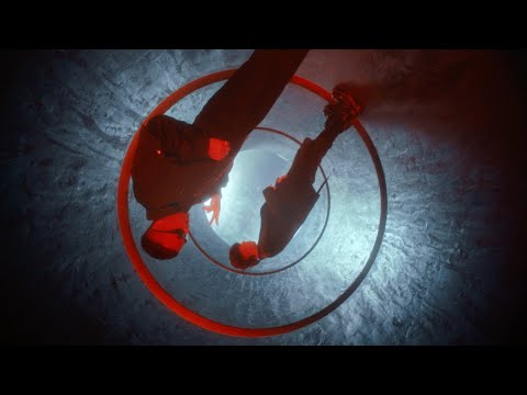 野田洋次郎 Yojiro Noda - EVERGREEN feat.kZm [Official Music Video