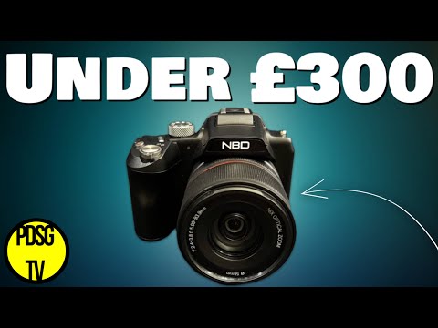 hqdefault.jpg?v=68e82415