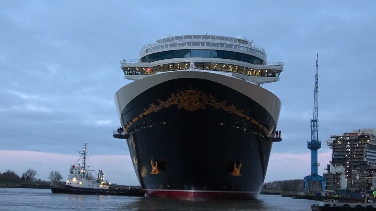 ジグソーパズル デヴィッド・ウッツ FLIGHTS OF FANCY 未開封