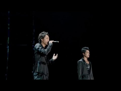 Premium】三代目 J Soul Brothers - 次の時代へ(EXILE TRIBE～継承～二