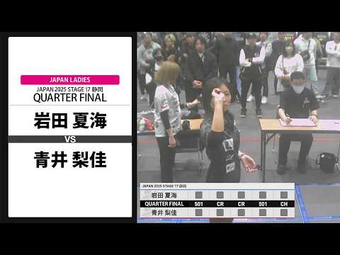 japanprodarts - YouTube