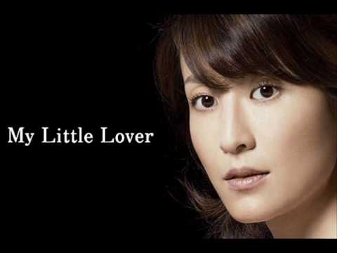 YES～free flower～ - YouTube