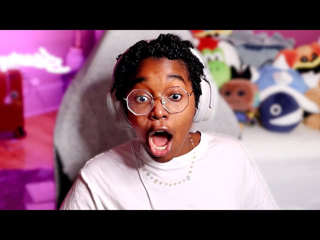 THIS PRANK WENT TERRIBLY WRONG - YouTube