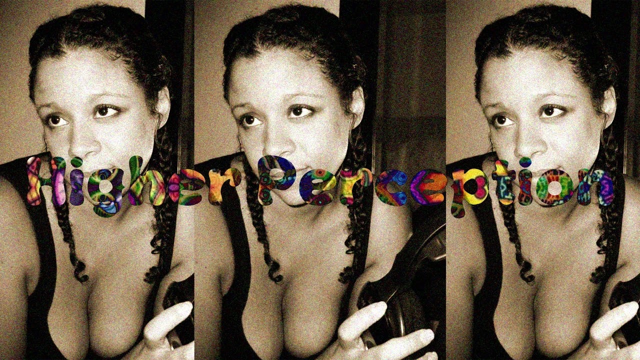 Shortie No Mass - U Like My Style (Remix) - YouTube