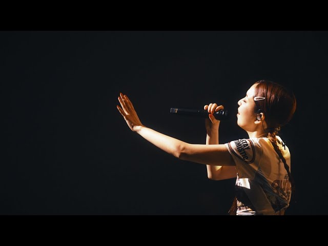 Furui Riho - Friends ( Live Tour 2024 -Love One Another-) - YouTube