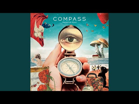 Maverick Mom メイブリックマム - YouTube