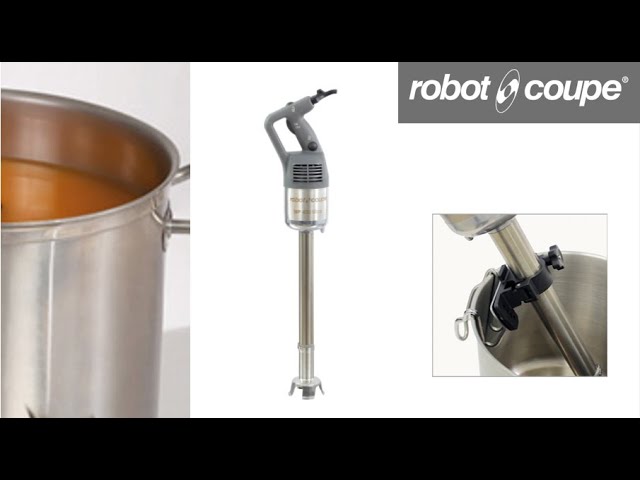 robotcoupeロボクープスティックブレンダー ロボクープ スティック