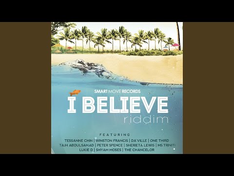 I Believe Riddim Mix (2013) - YouTube