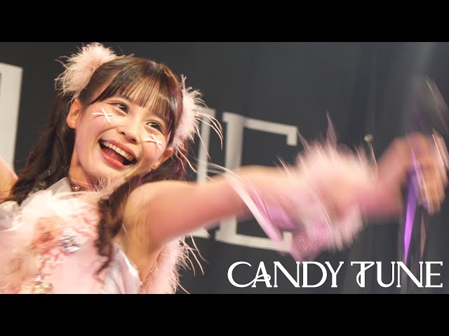 ドキュメンタリー】村川緋杏生誕祭2024 - YouTube