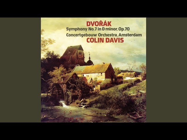 クラシック 79. THE COMPLETE DVORAK Jiri Vodicka, David Marecek