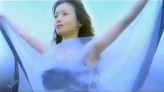 コンプリート・クラシカル・イヤーズ | ディスコグラフィ | 本田美奈子