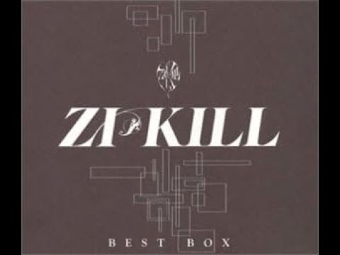 ZI:KILL [BEST BOX] - YouTube