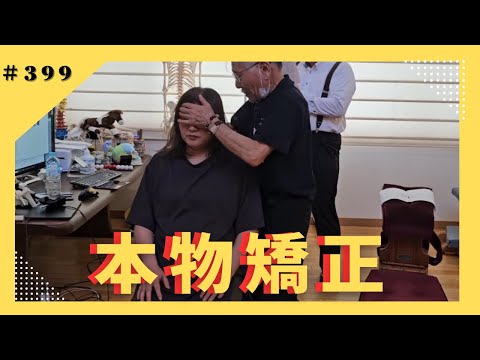 Chiropractic Technique 第三版 カイロ！整体！鍼灸！英語