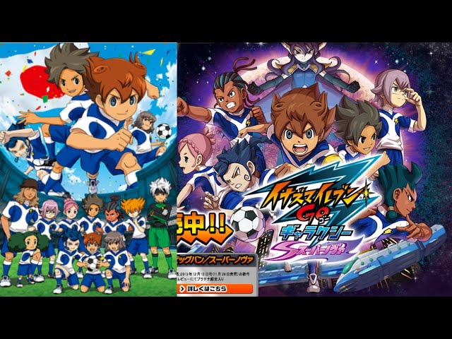 sddefault.jpg?v=66bad2ac