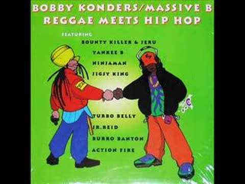 Burro Banton - Sensi Cheeba - YouTube