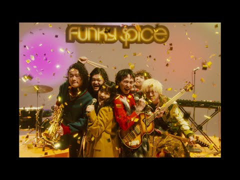 TOMOO、初の映像作品『TOMOO LIVE BOX 2022‐2024』5/21リリース決定