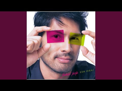Ken Hirai – Fakin' Pop – CD (Album), 2008 [r1285988] | Discogs
