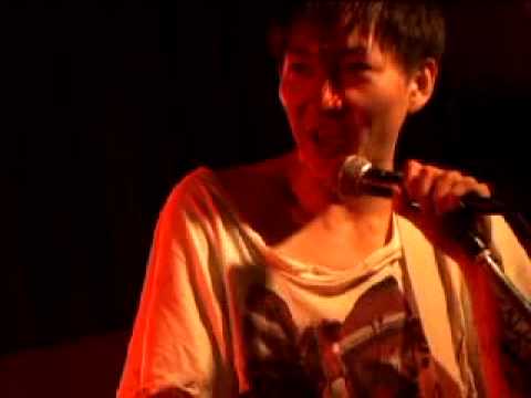 神聖かまってちゃん【映像集】 2009/5/27-2010/4/15 - YouTube