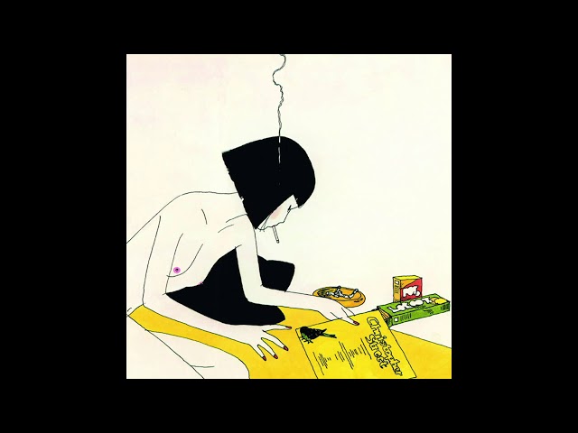 Lamp「Yume」【ゆめ】(2014) - YouTube