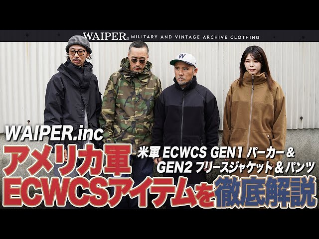 sddefault.jpg?v=68dfad82