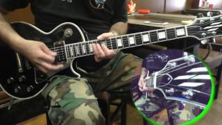 Welcome to the Jungle/Guns N' Roses - YouTube