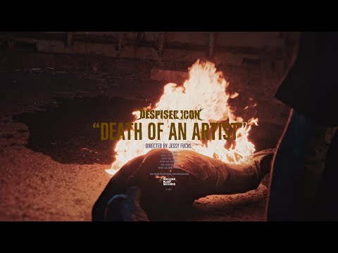 hqdefault.jpg?v=68c0afc9