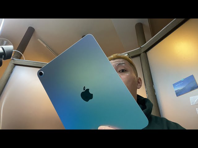 sddefault.jpg?v=63c8a025