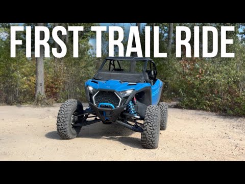 SXS Central - YouTube