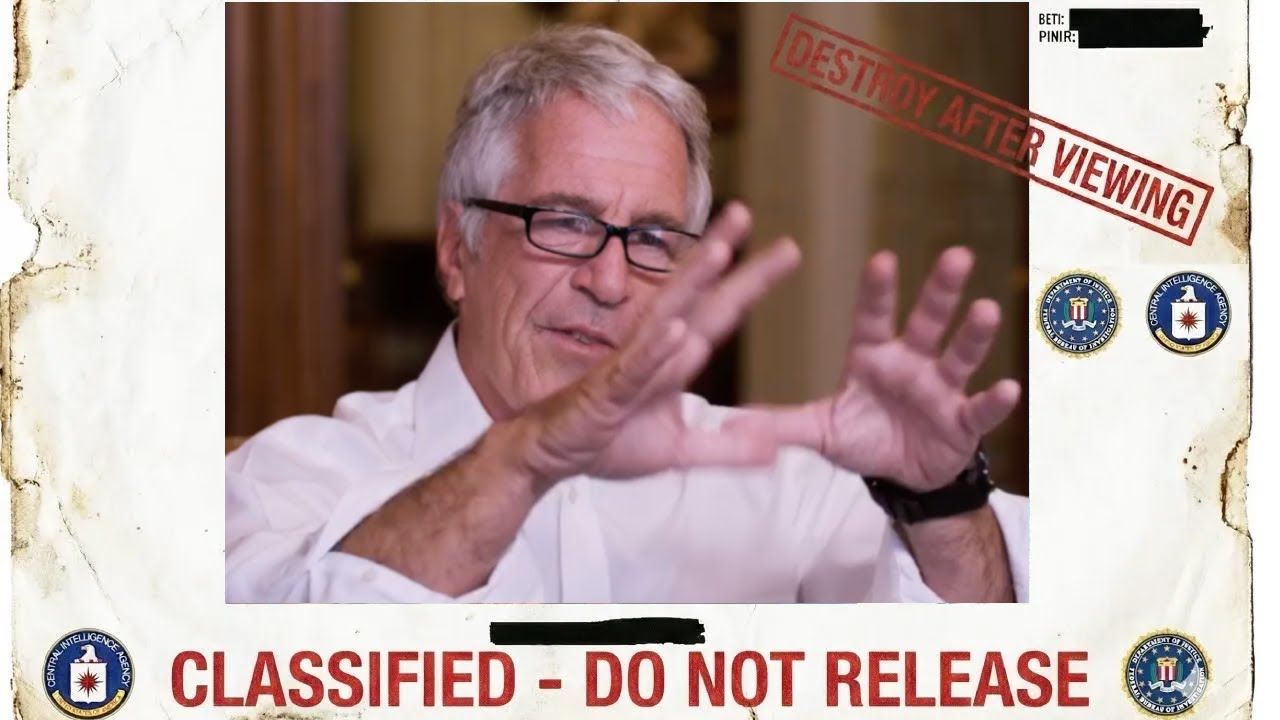 Plastic Tree「Merry Go Around The World」World Tour『Merry Go