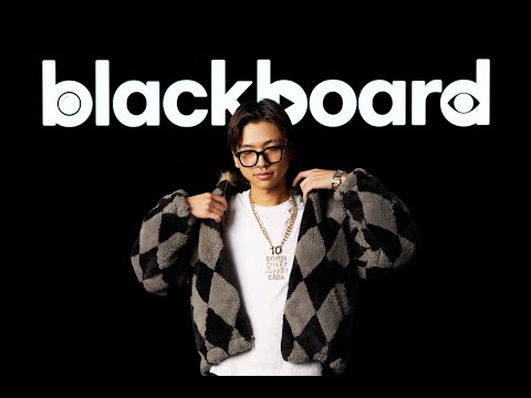 blackboard - YouTube
