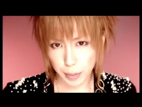 夏恋 SID 完全100％再現 - YouTube