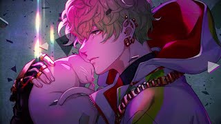 Paradox Live（パラライ）ボイストレーラー