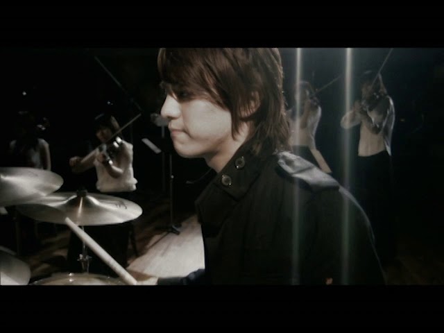 レミオロメン - 太陽の下 - YouTube