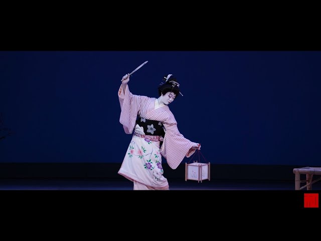 日本舞踊 百参 田中良著 日本舞踊 百参 田中良著 日本舞踊百姿 田中良