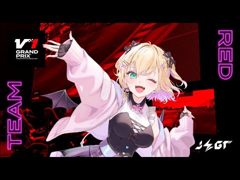 hqdefault.jpg?v=695b9be1