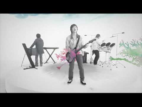 レミオロメン - Sakura - YouTube