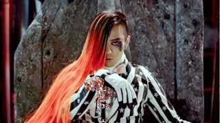 BIGBANG - FANTASTIC BABY -Ver. Final- M/V (Japanese Short Ver