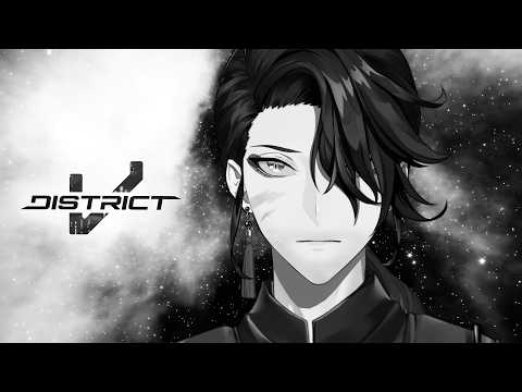 Vox Akuma【NIJISANJI EN】 - YouTube