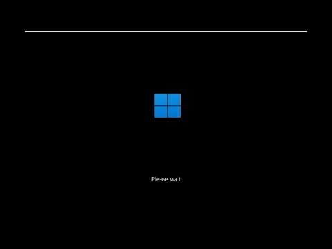 Windows11ブラックスクリーンエラーコードメモリ管理FIX - YouTube